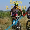 IMG_1799 (2)